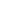 全國免費客服熱線
